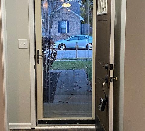 5th image of 12141 Laurelwood Dr