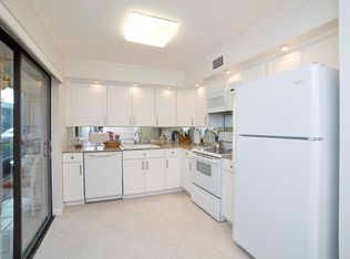 247 Capri Way #F, Delray Beach, FL 33484
