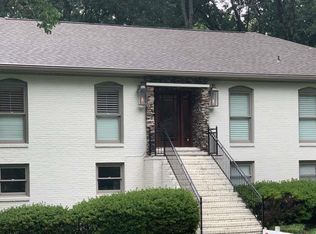4103 Kenyon Ave SE, Huntsville, AL 35802