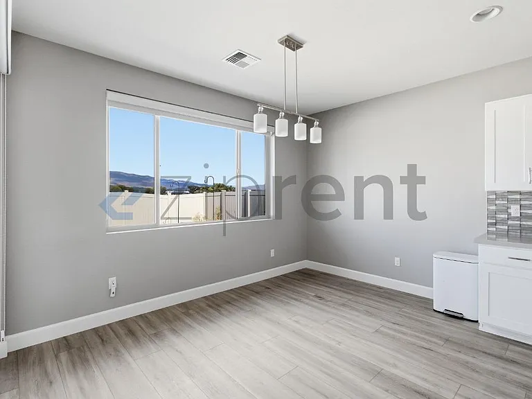 11253 Freedom Range Ln — Photo 9
