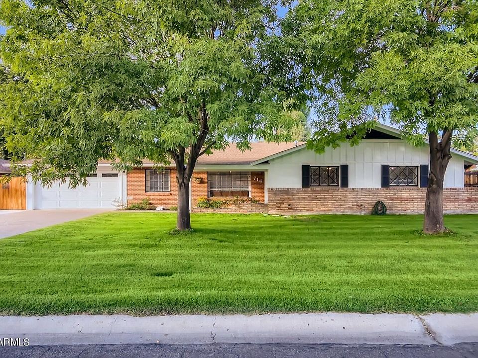 1st image of 714 E Winter Dr