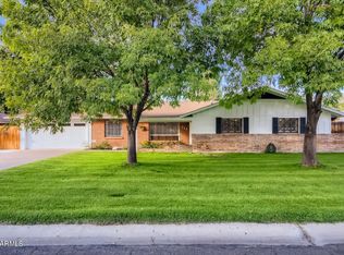 714 E Winter Dr, Phoenix, AZ 85020