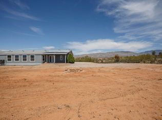 13650 E Fire Dancer Rd, Vail, AZ 85641