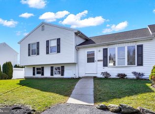 6776 Church Rd #2, Felton, PA 17322