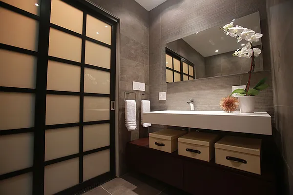 Sold by Royalty Living NYC | media 8