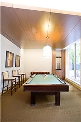 Rented by Sherwood Residential | media 36