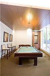 Rented by Sherwood Residential