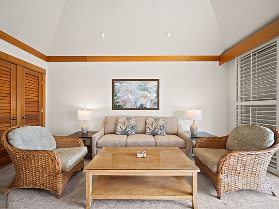 2nd image of 2253 Poipu Rd #63