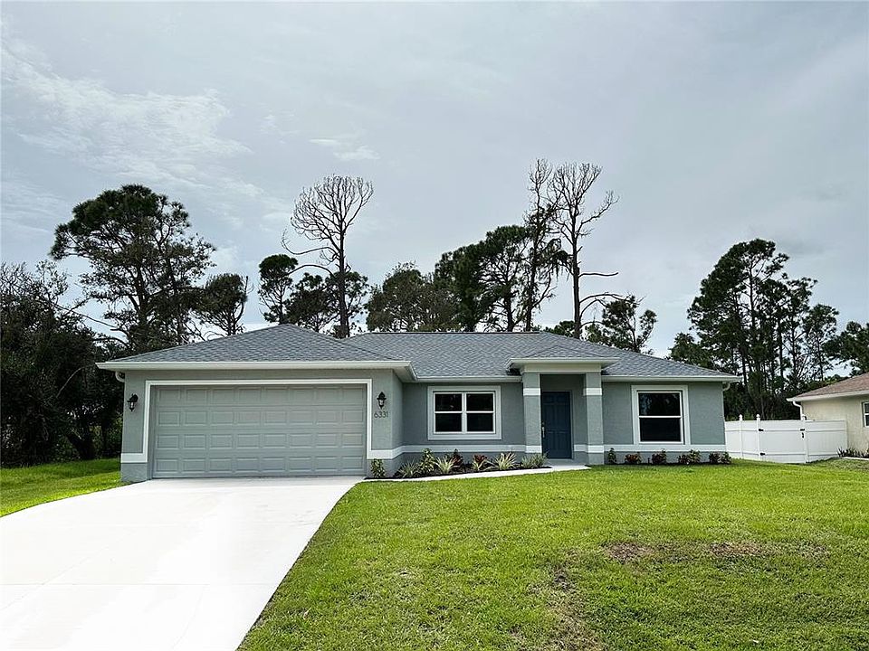 1st image of 6331 Munsing Ave