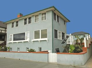 2408 The Strand, Hermosa Beach, CA 90254