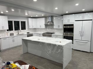 504 Roseld Ave, Deal, NJ 07723