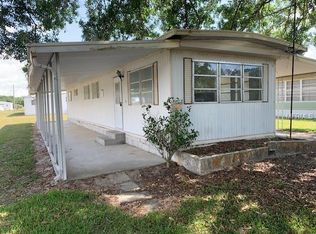 39512 Elgin Dr, Zephyrhills, FL 33542
