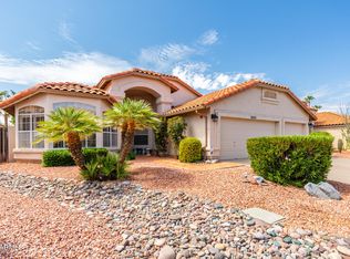 9491 E Voltaire Dr, Scottsdale, AZ 85260