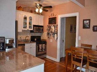 16015 Powells Cove Blvd APT A302, Flushing, NY 11357