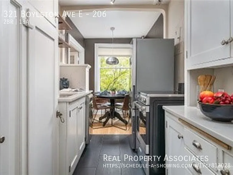 321 Boylston Ave E #206 — Photo 12