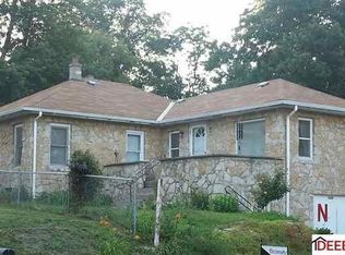 5628 S 51st Ave, Omaha, NE 68117