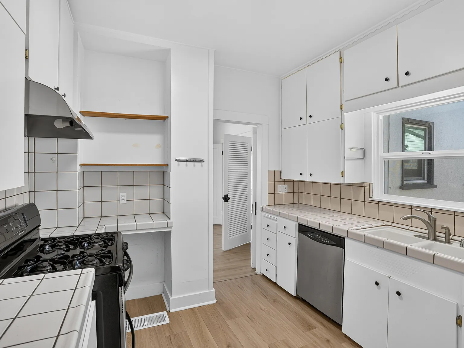 4017 Miller Way - 1 — Photo 3