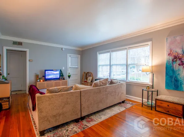 50 Terrace Dr NE #D1, Atlanta, GA 30305