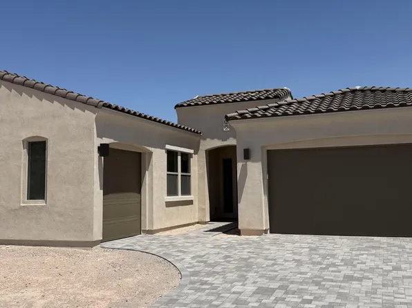31439 N CROWN KING Lane, Queen Creek, AZ 85144
