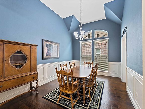4th image of 11535 Ryan Manor Dr