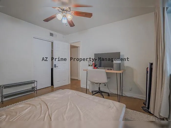 351 E Encanto Dr — Photo 15