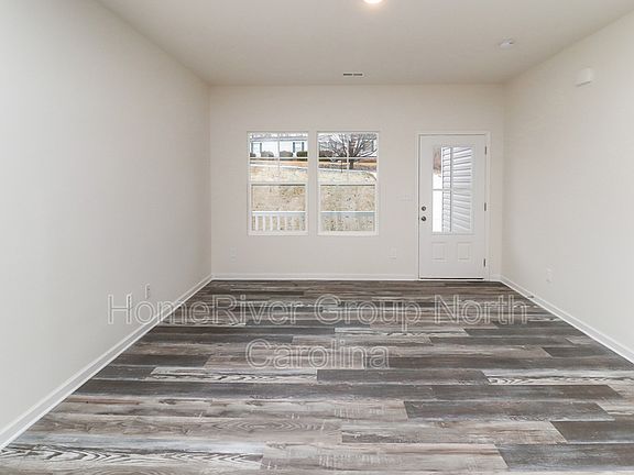 3rd image of 114 Harvest Moon Ct