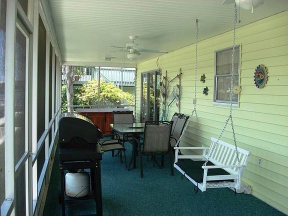 4th image of 3362 Minnow Creek Dr
