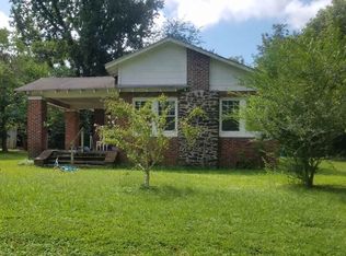 114 Cooper St, Brownsville, TN 38012