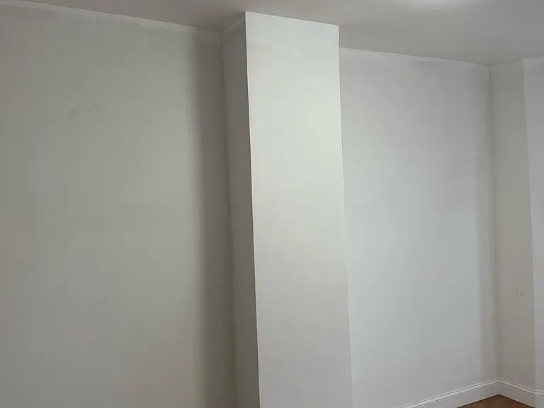 1224 Maryland Ave NE #3 — Photo 8