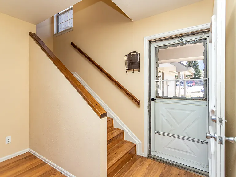 316 Cobblestone Dr — Photo 25