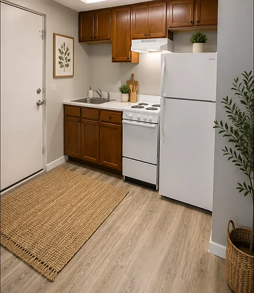 7697 South Dr #67 — Photo 2
