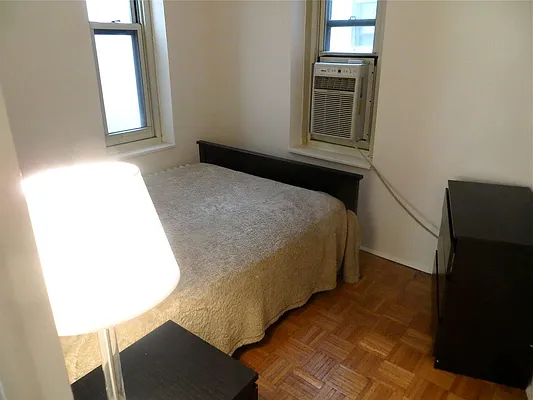 Rented by Performing Assets Corp | media 23