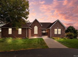 15250 Boston St, Brighton, CO 80602