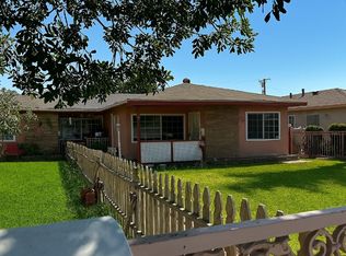 4833 Kingsley St, Montclair, CA 91763