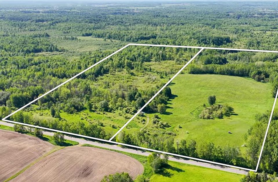 1st image of 20 Mile Rd