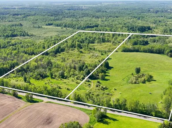 20 Mile Rd, Marion, MI 49665