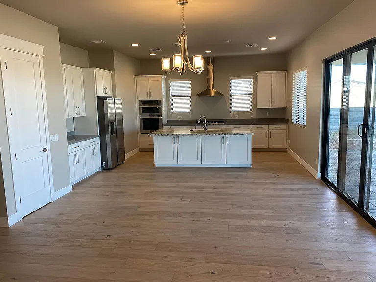 4611 E Cheshire Loop — Photo 16