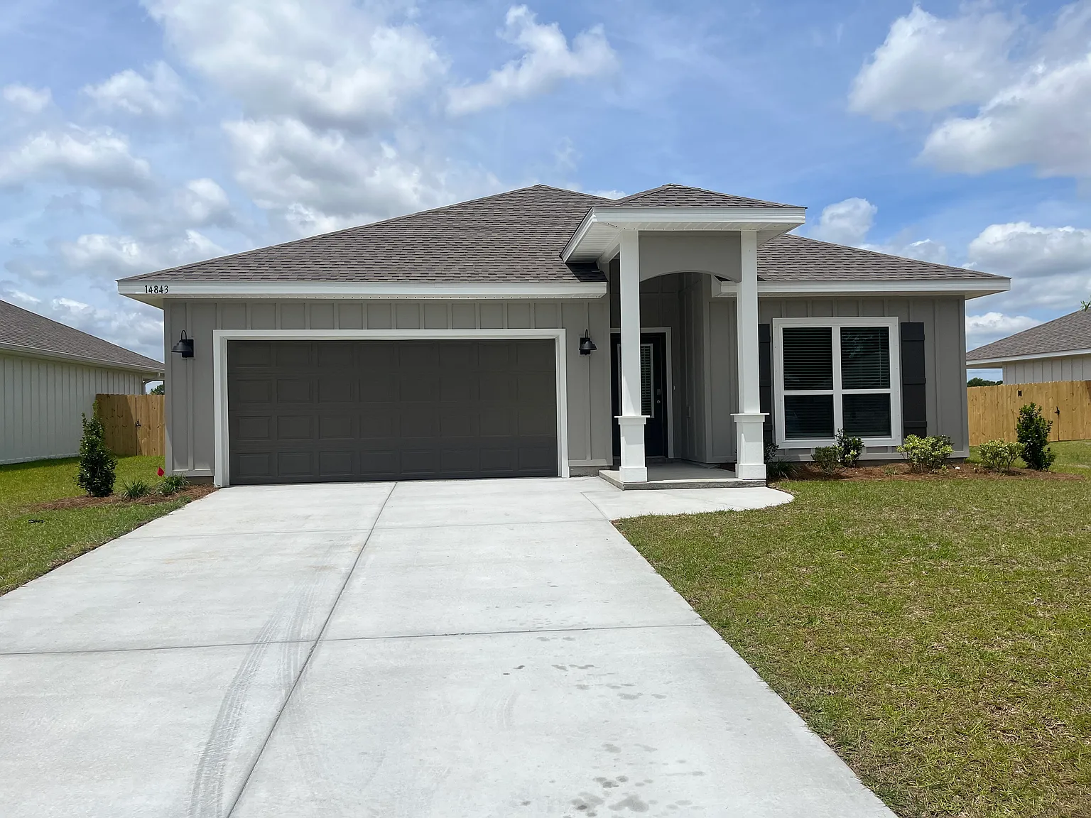 4 bed, 1791 sqft, $2,400 — Photo 1