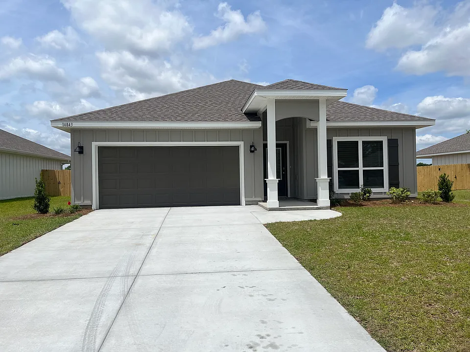 14543 Dalton Cir