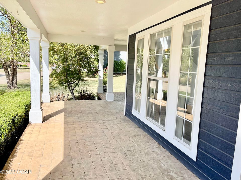 2704 Waters Edge Blvd, Joplin, MO 64801 Zillow