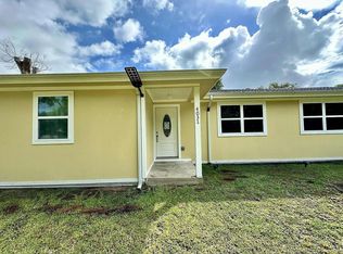 4031 Fairview Dr, Orange, TX 77630