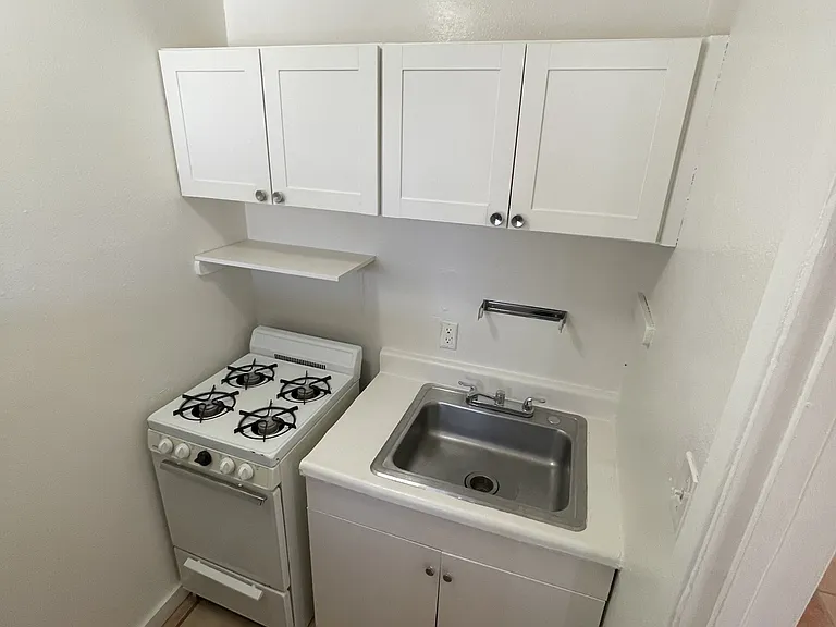 66197 Cahuilla Ave #6 — Photo 9