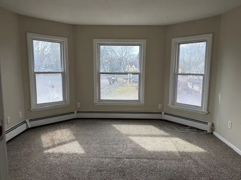 329 Salt Springs Rd — Photo 13