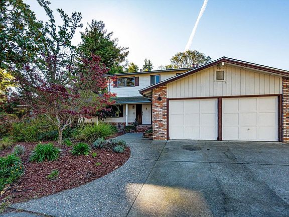 2nd image of 2513 Rigdon Street