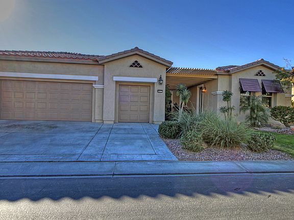 2nd image of 80671 Camino San Gregorio