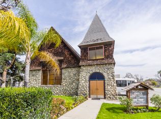 5116 Irwindale Ave, Irwindale, CA 91706