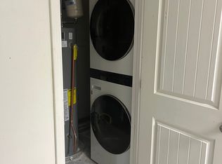 1120 S Maple Dr #2, Mountain Home, ID 83647