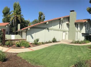 32012 Paseo De Hermosa, San Juan Capistrano, CA 92675