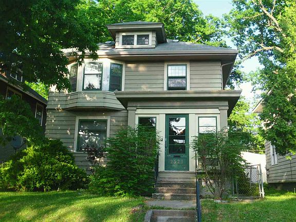 2nd image of 2521 Hoagland Ave
