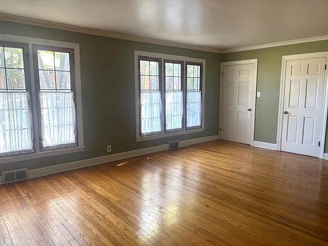 4316 & 4318 Chester Dr #1 — Photo 11